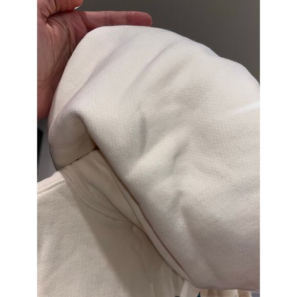 LARGE Madhappy x ASPEN - Picture 3 of 4